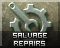 Salvage Repairs