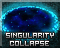 Singularity Collapse