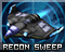 Recon Sweep