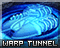 Warp Tunnel