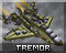 Tremor Heavy Bomber