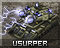 Usurper Shock Tank