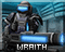 Wraith