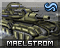 Maelstrom Assault Transport