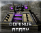 Dominion Dominus Array