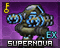 Experimental Tech: Supernova