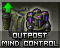 Outpost Mind Control