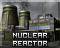 Dominion Nuclear Reactor