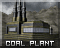 Dominion Coal Plant