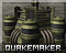 Dominion Quakemaker