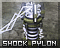 Dominion Shock Pylon