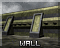 Dominion Fortress Wall