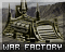 Dominion War Factory