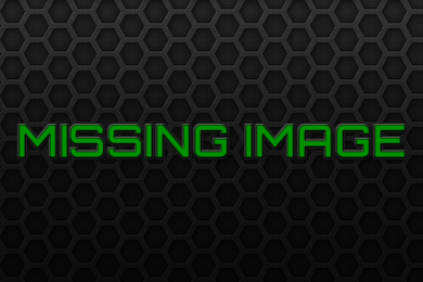 Crimson Crown Desecration Mine